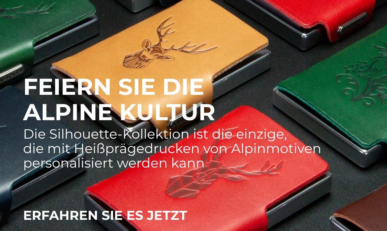 feiern-sie-die-alpine-kultur